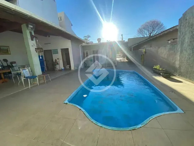 Imagem: Ldlcasa a Venda no santa Monica, 4 Dormitórios