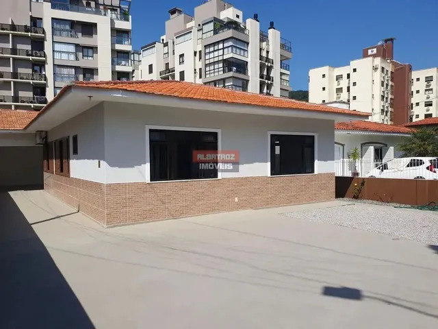 Imagem: Casa para Venda em Florianópolis, Córrego
