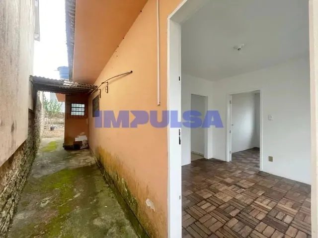 Imagem 9: Casa 3 Dorm Trindade Próx. Ufsc