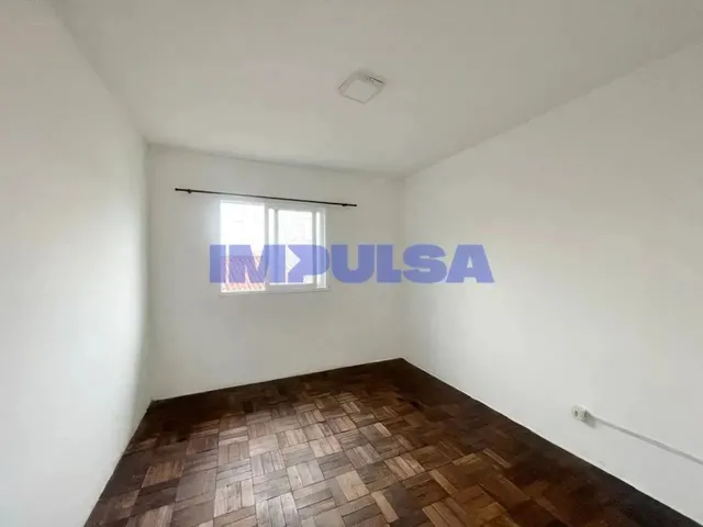 Imagem 10: Casa 3 Dorm Trindade Próx. Ufsc