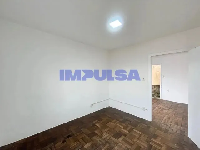 Imagem 5: Casa 3 Dorm Trindade Próx. Ufsc