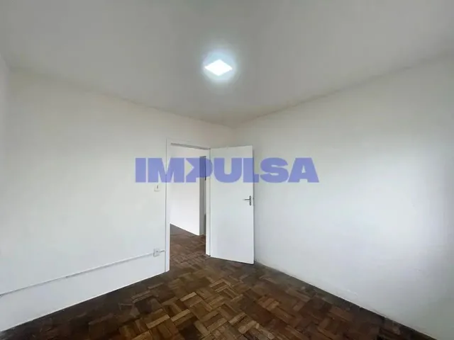 Imagem 2: Casa 3 Dorm Trindade Próx. Ufsc
