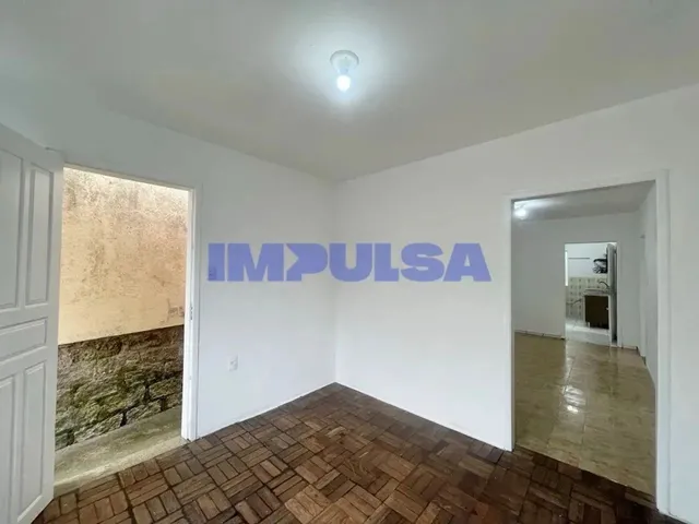 Imagem 11: Casa 3 Dorm Trindade Próx. Ufsc