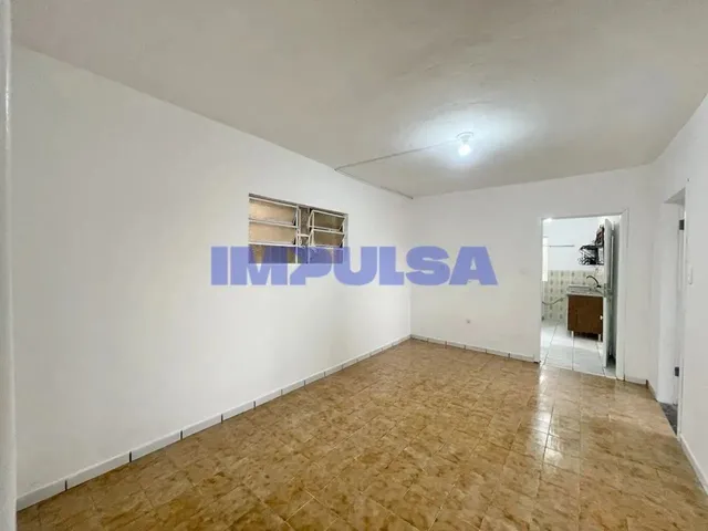 Imagem 4: Casa 3 Dorm Trindade Próx. Ufsc