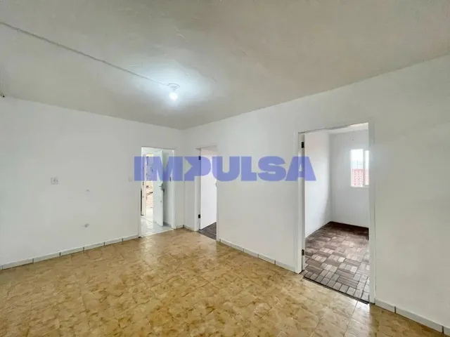Imagem 16: Casa 3 Dorm Trindade Próx. Ufsc