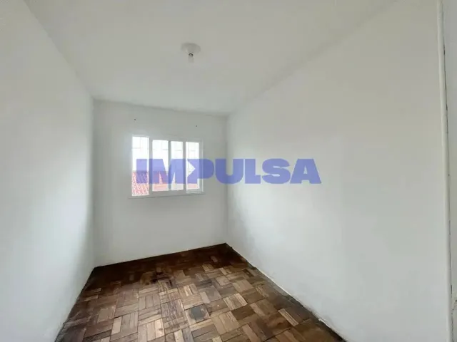 Imagem 15: Casa 3 Dorm Trindade Próx. Ufsc