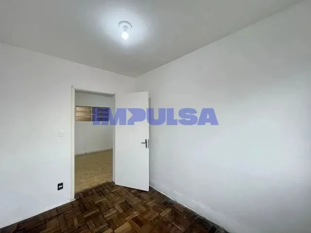 Imagem 6: Casa 3 Dorm Trindade Próx. Ufsc