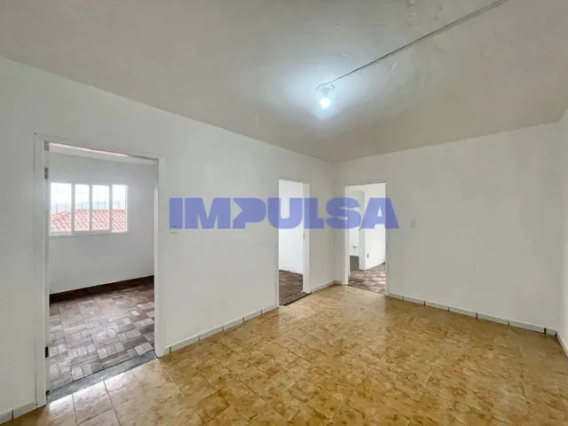Imagem 14: Casa 3 Dorm Trindade Próx. Ufsc