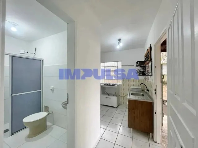 Imagem 7: Casa 3 Dorm Trindade Próx. Ufsc