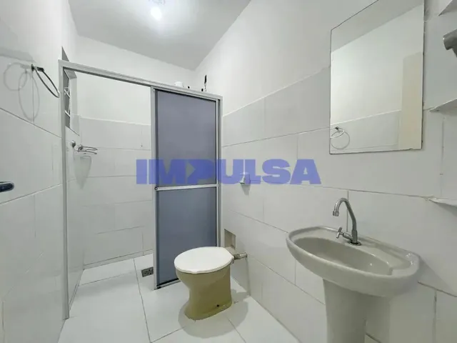 Imagem 3: Casa 3 Dorm Trindade Próx. Ufsc