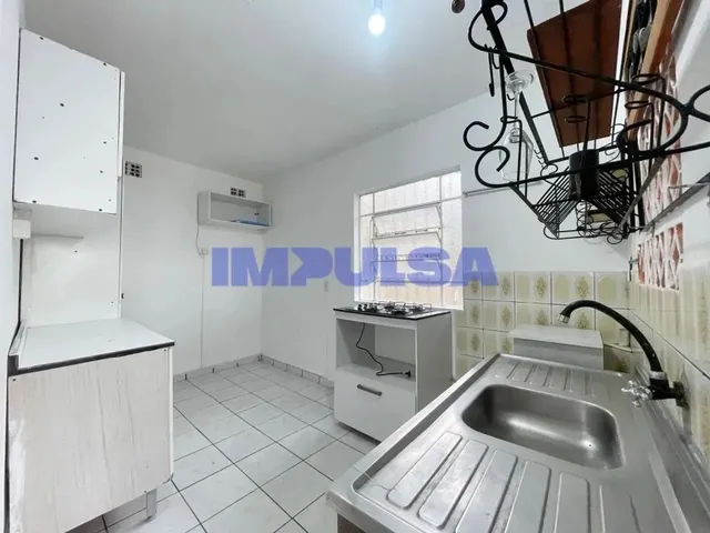 Imagem 8: Casa 3 Dorm Trindade Próx. Ufsc