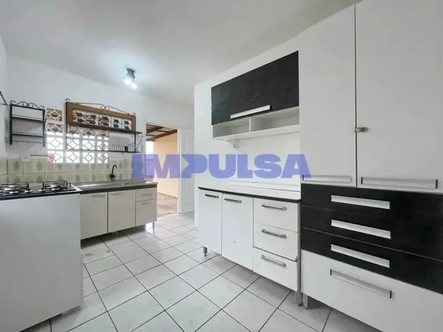 Imagem 12: Casa 3 Dorm Trindade Próx. Ufsc