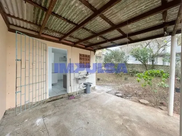 Imagem 13: Casa 3 Dorm Trindade Próx. Ufsc