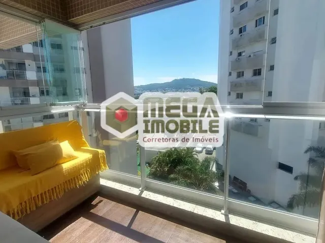 Imagem: Apto 100 Mobiliado, 2 Dorm, Pronto P Entrar!
