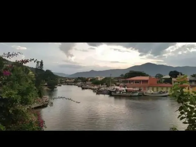 Imagem: Vendo Exelente Casa na Barra da Lagoa