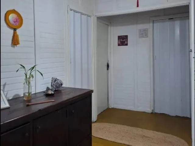 Imagem 10: Vendo Exelente Casa na Barra da Lagoa