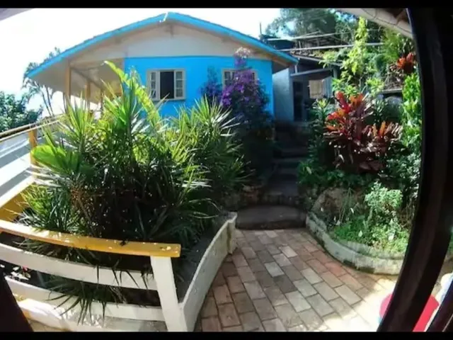 Imagem 11: Vendo Exelente Casa na Barra da Lagoa