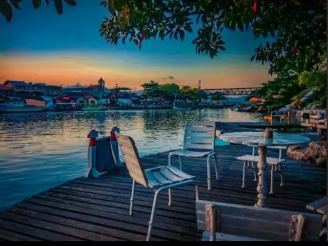 Imagem 12: Vendo Exelente Casa na Barra da Lagoa