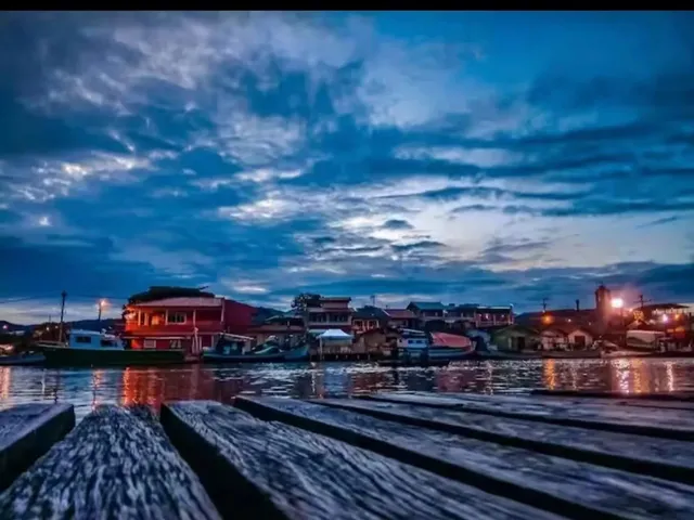 Imagem 14: Vendo Exelente Casa na Barra da Lagoa