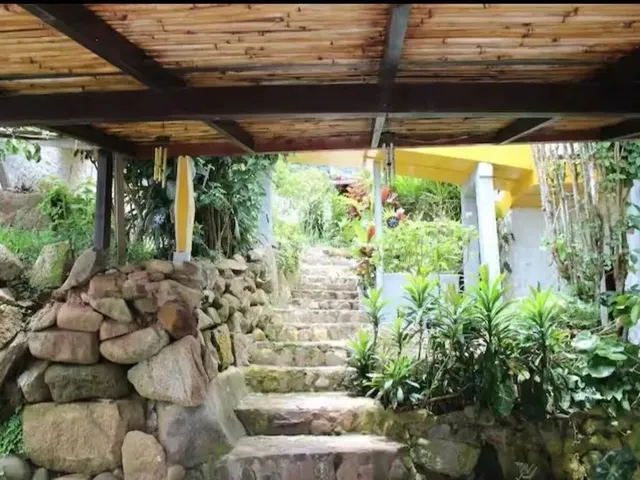Imagem 15: Vendo Exelente Casa na Barra da Lagoa
