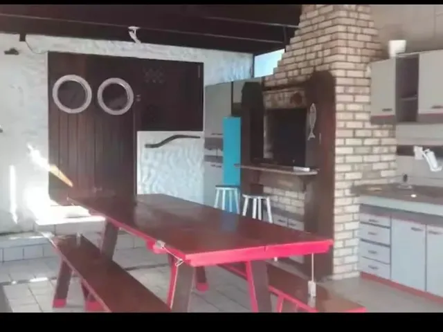 Imagem 2: Vendo Exelente Casa na Barra da Lagoa