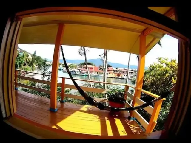 Imagem 4: Vendo Exelente Casa na Barra da Lagoa