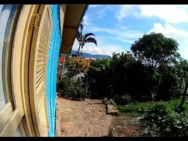 Imagem 6: Vendo Exelente Casa na Barra da Lagoa