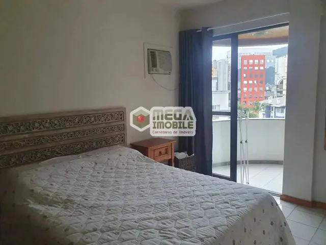 Imagem: Oportunidade, Apto 2 Dorm Bairro Itacorubi