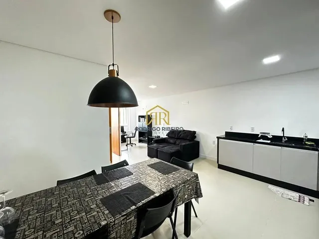 Imagem: Lindo Loft Mobiliado, Pronto para Morar