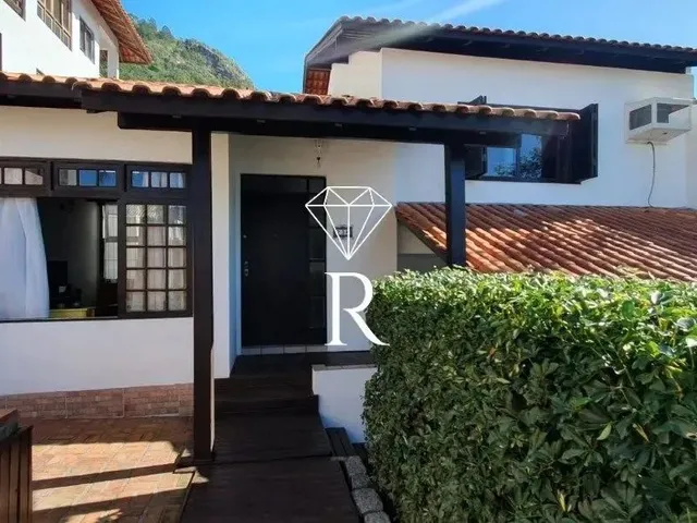 Imagem: Casa 3 Quartos com Piscina no Bairro Trindade