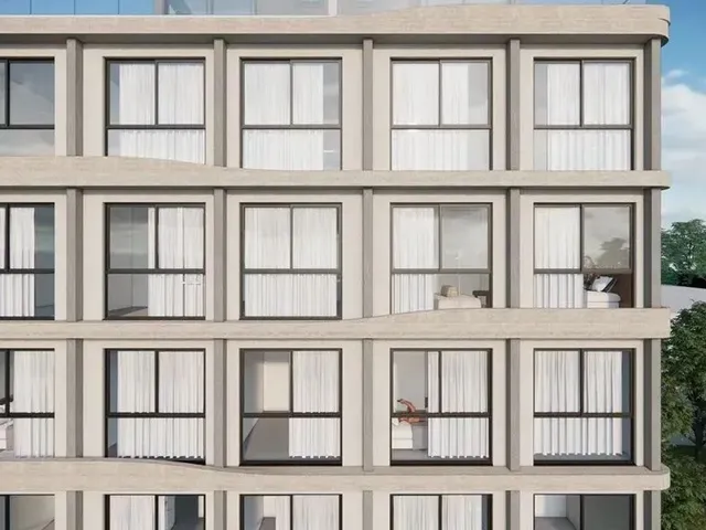 Imagem 4: Apartamento de 1 Suíte na Barra da Lagoa