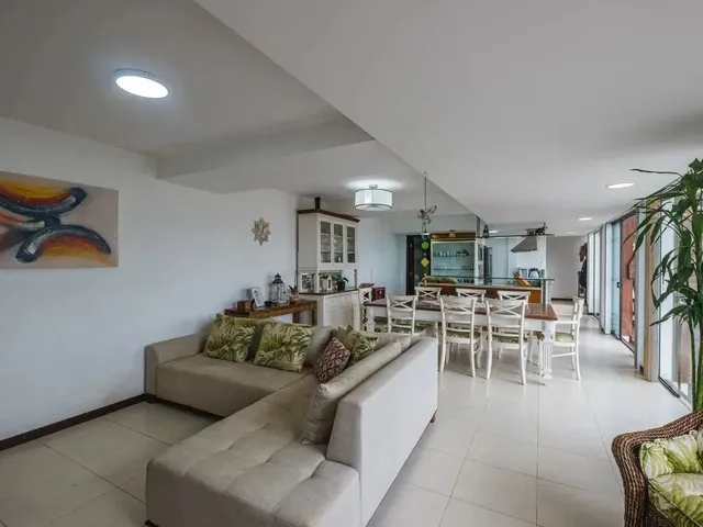 Imagem 8: Seu Refúgio na Barra da Lagoa!