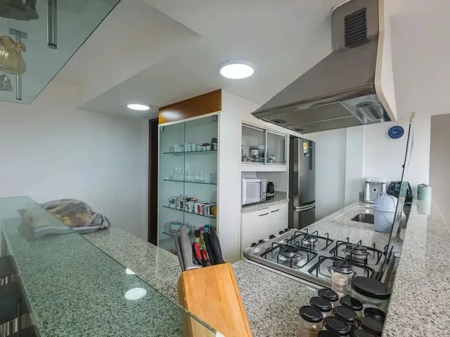Imagem 2: Seu Refúgio na Barra da Lagoa!
