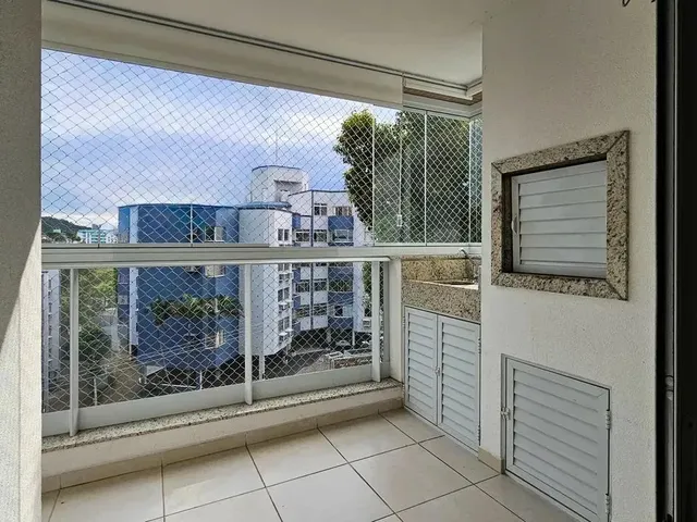 Imagem 9: Apartamento de 3 Dormitórios no Itacorubi, em Florianópolis
