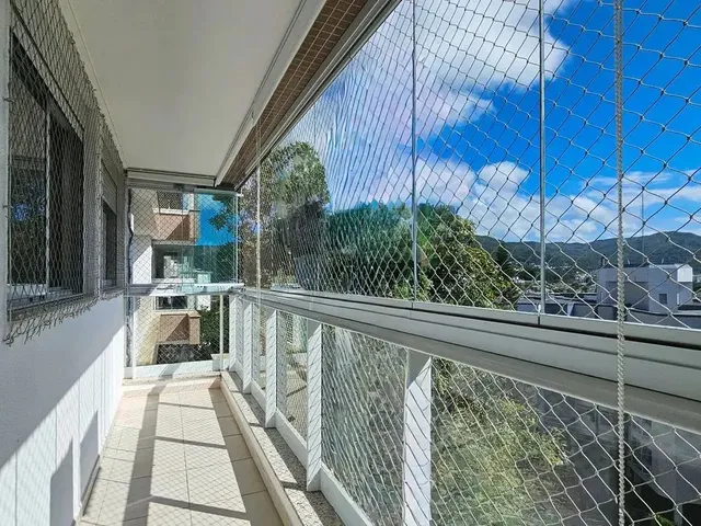 Imagem 13: Apartamento de 3 Dormitórios no Itacorubi, em Florianópolis