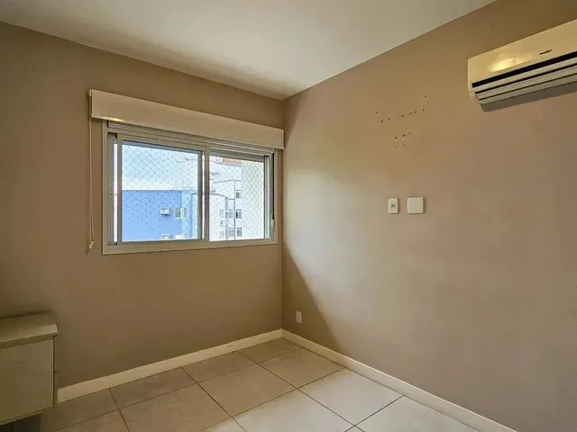 Imagem 10: Apartamento de 3 Dormitórios no Itacorubi, em Florianópolis