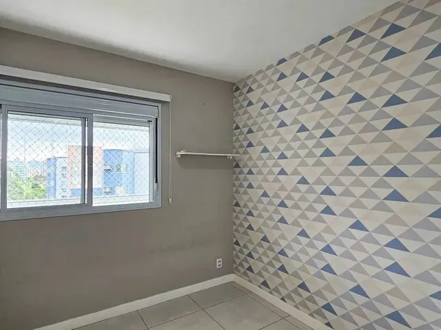 Imagem 11: Apartamento de 3 Dormitórios no Itacorubi, em Florianópolis