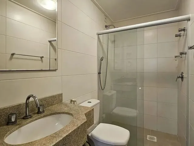 Imagem 7: Apartamento de 3 Dormitórios no Itacorubi, em Florianópolis