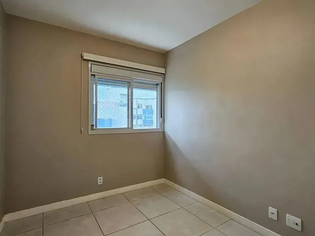 Imagem 3: Apartamento de 3 Dormitórios no Itacorubi, em Florianópolis