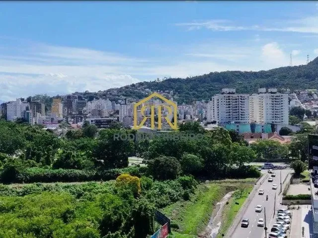 Imagem 7: Loft com 44M²- santa Mônica