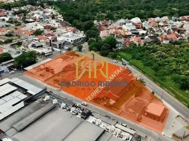 Imagem 12: Loft com 44M²- santa Mônica