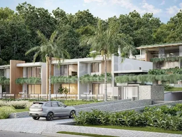 Imagem: Casa para Venda em Florianópolis, Lagoa