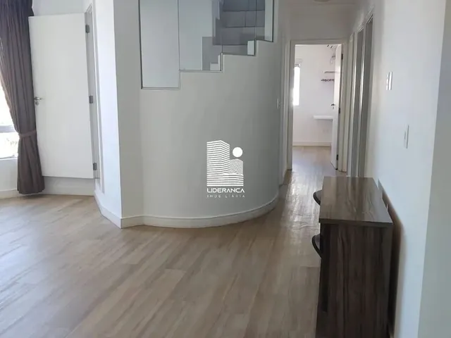 Imagem 2: Apartamento, Trindade, 03 Dormitórios/01 Suíte