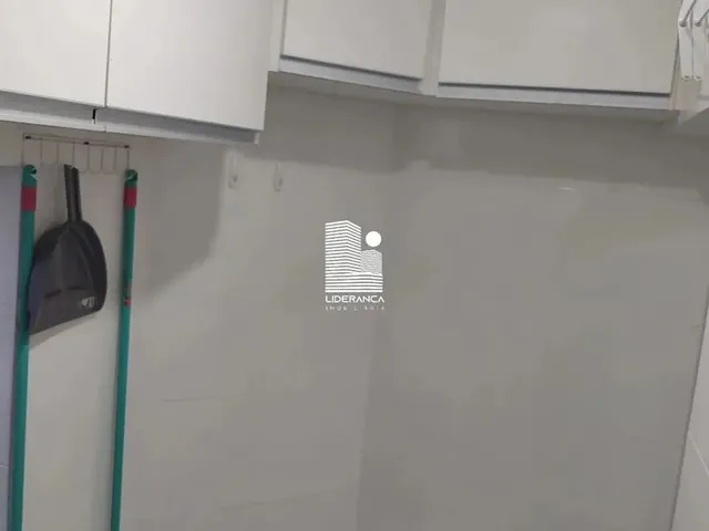 Imagem 10: Apartamento, Trindade, 03 Dormitórios/01 Suíte