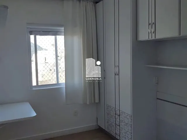 Imagem 15: Apartamento, Trindade, 03 Dormitórios/01 Suíte