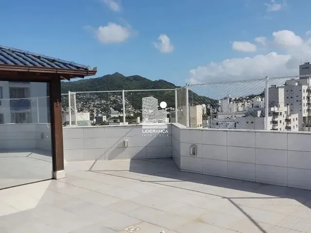 Imagem 12: Apartamento, Trindade, 03 Dormitórios/01 Suíte