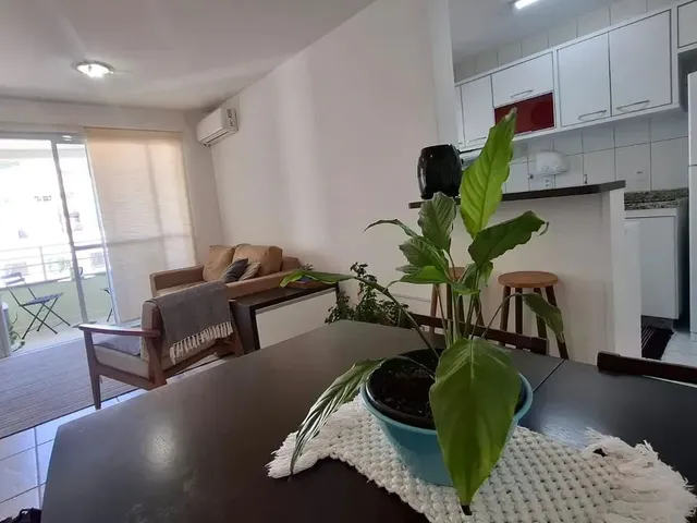Imagem: Apartamento 2 Dormitórios com Suíte e