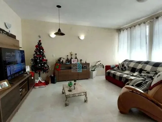 Imagem: Oportunidade
