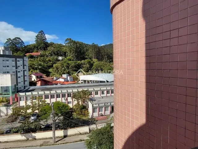 Imagem 16: Apartamento 3 Dormitórios, 2 Vagas Itacorubi - Florianópolis