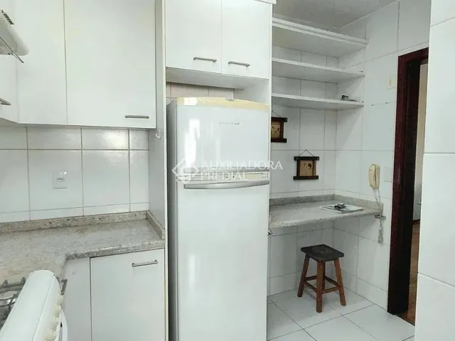 Imagem 6: Apartamento 3 Dormitórios, 2 Vagas Itacorubi - Florianópolis